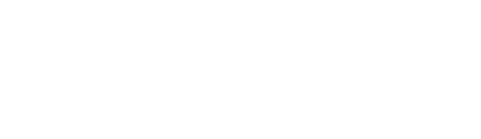 Olivier Bouillet Photographie